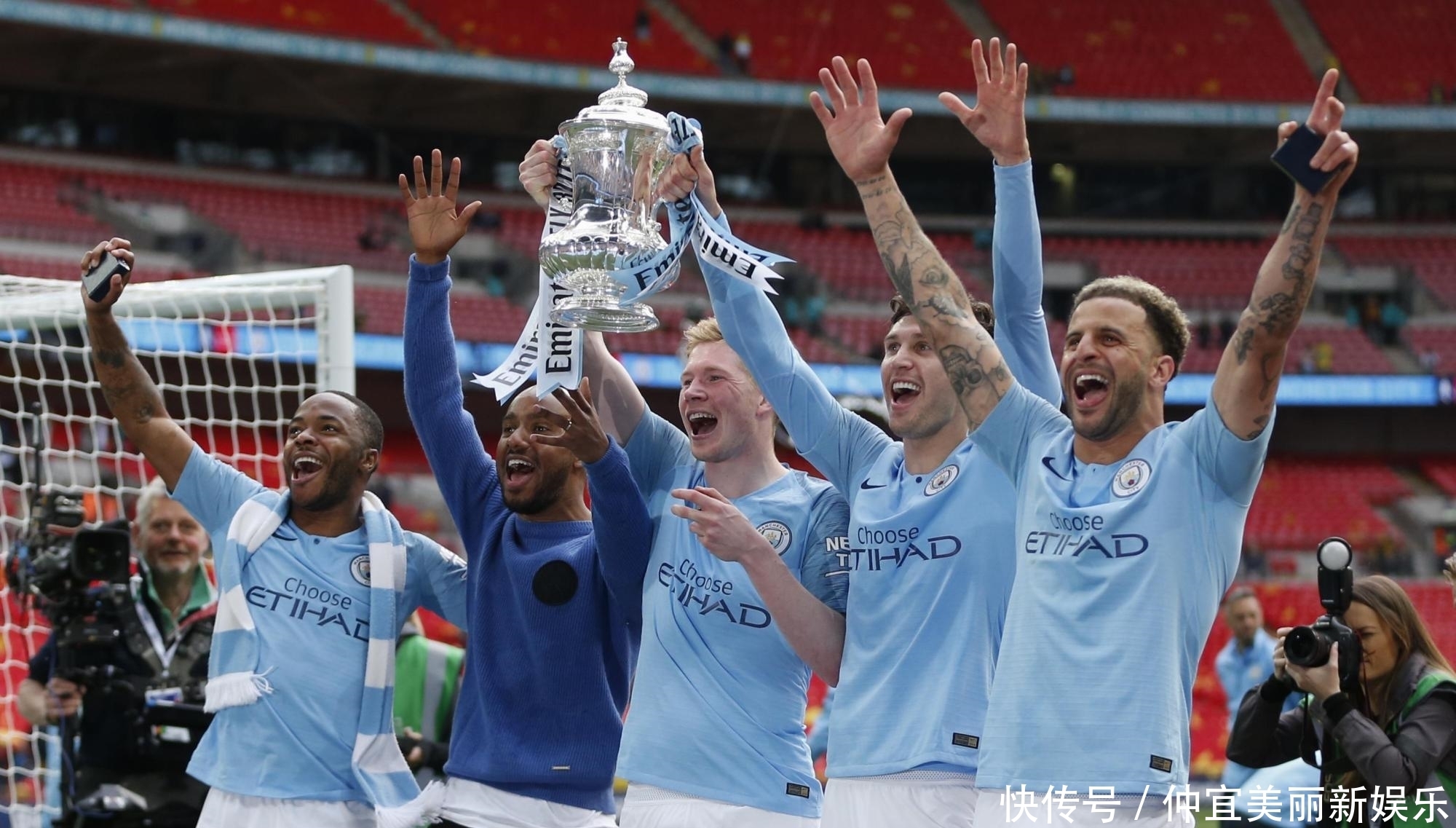 研发——科技发展之源泉