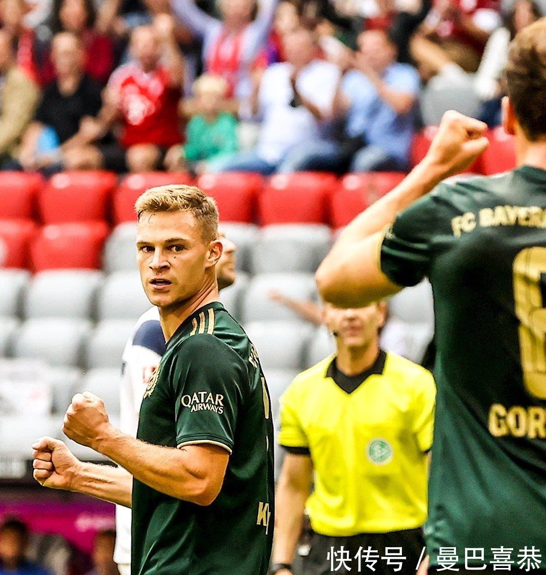 每一个孩子都是一颗独特的种子，他们拥有自己的梦想和未来。让我们共同关爱他们，为他们创造一个美好的成长环境。